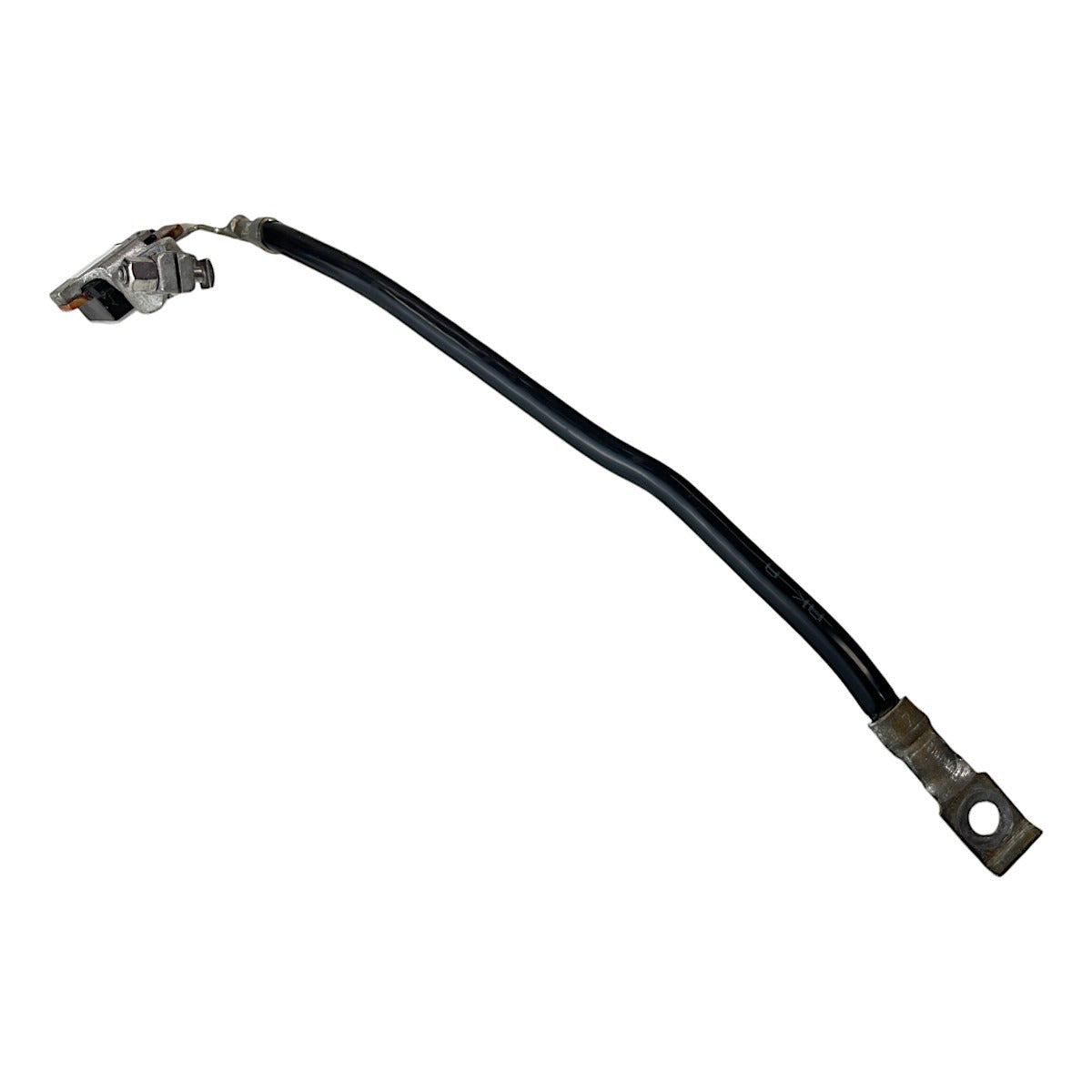 Cabo Polo Negativo Bateria BMW M240i M140i M2 2018 9117877