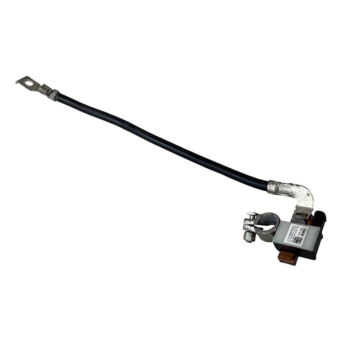 Cabo Polo Negativo Bateria BMW M240i M140i M2 2018 9117877