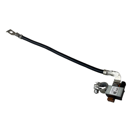 Cabo Polo Negativo Bateria BMW M240i M140i M2 2018 9117877