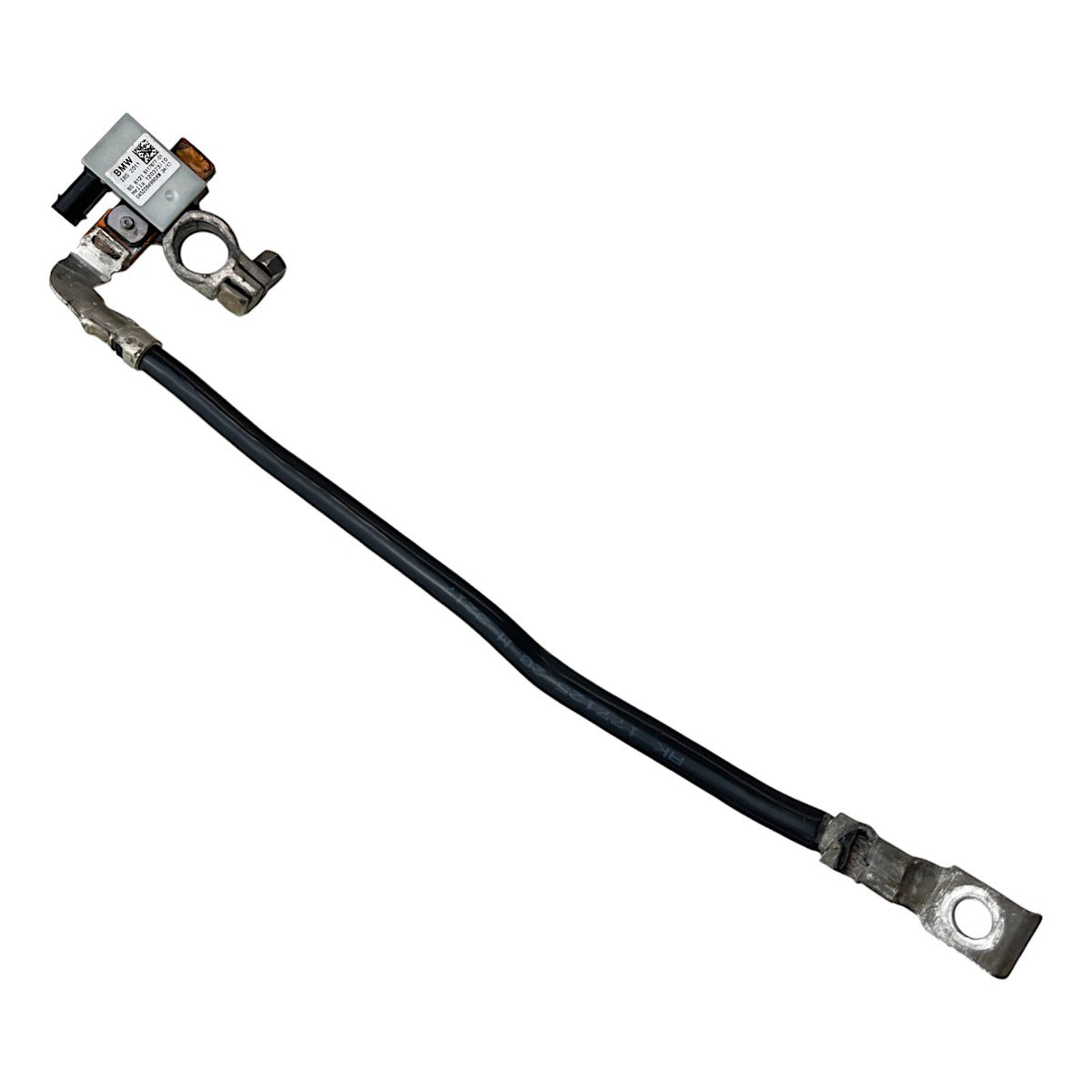 Cabo Polo Negativo Bateria BMW M240i M140i M2 2018 9117877