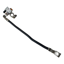 Cabo Polo Negativo Bateria BMW M240i M140i M2 2018 9117877