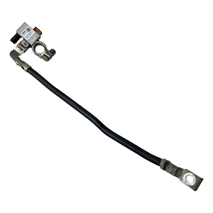 Cabo Polo Negativo Bateria BMW M240i M140i M2 2018 9117877