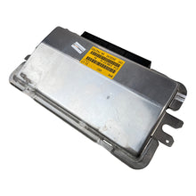 Módulo Controle Carroceria VDC1 BMW M240i F22 2017 2018