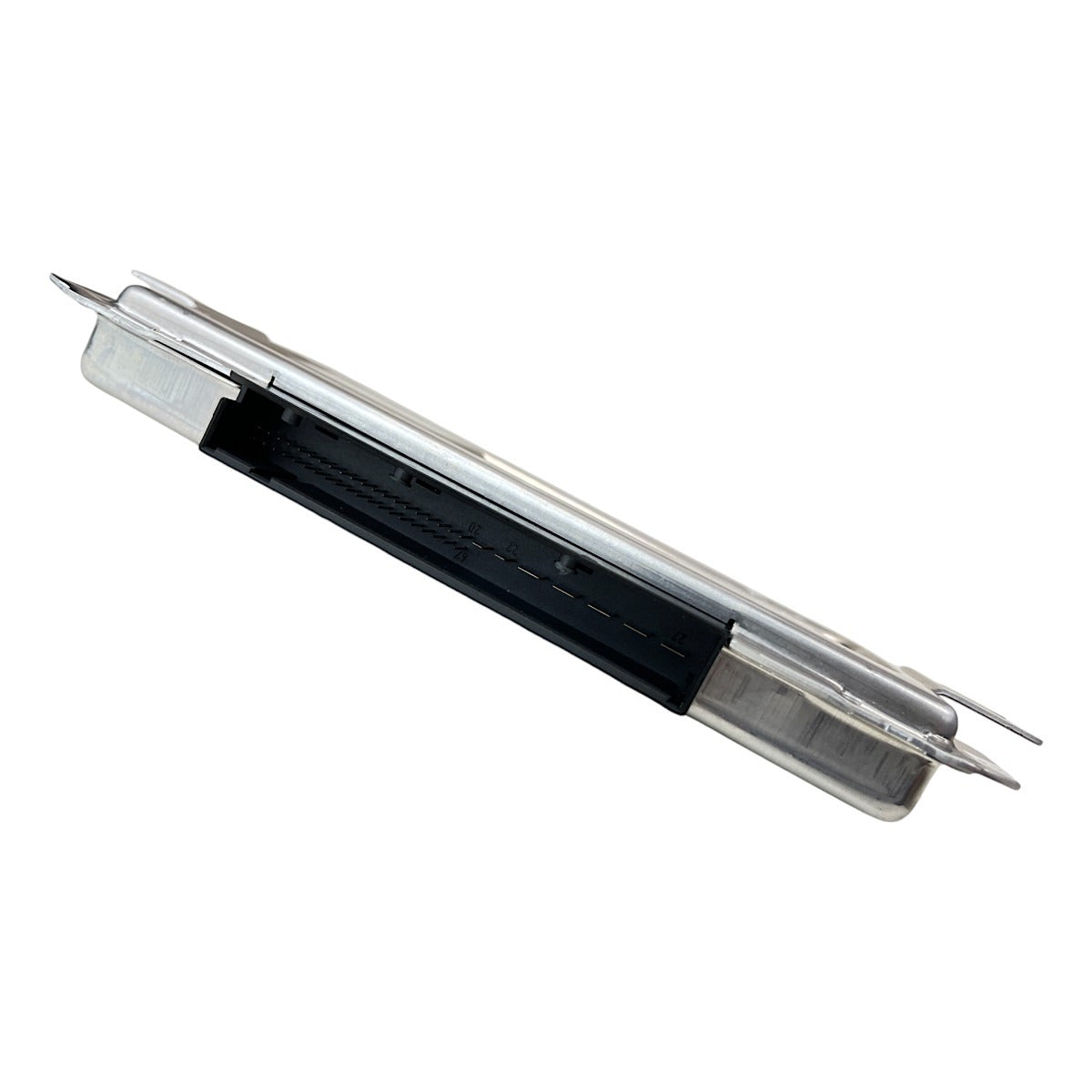 Módulo Controle Carroceria VDC1 BMW M240i F22 2017 2018