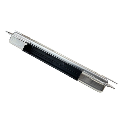 Módulo Controle Carroceria VDC1 BMW M240i F22 2017 2018