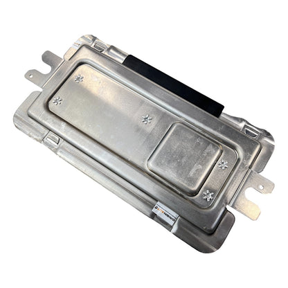 Módulo Controle Carroceria VDC1 BMW M240i F22 2017 2018