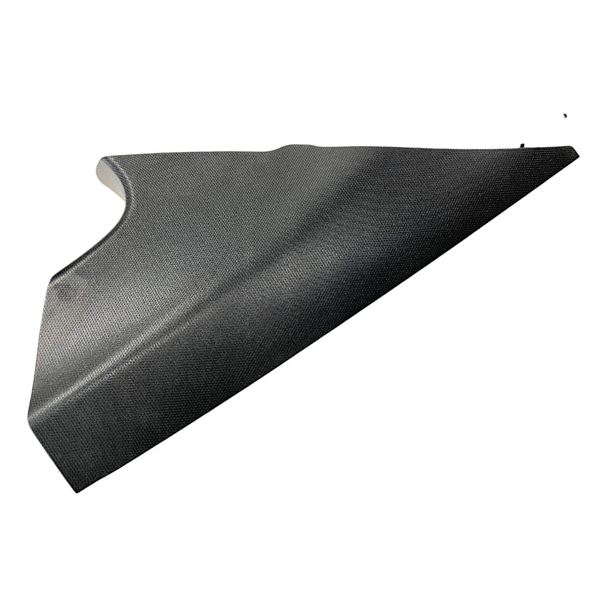 Moldura Coluna C BMW M240i F22 2017 2018 Esquerda 7291175