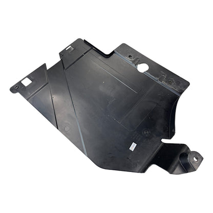 Protetor Assoalho Lateral BMW M240i F22 2017 2018 Direito