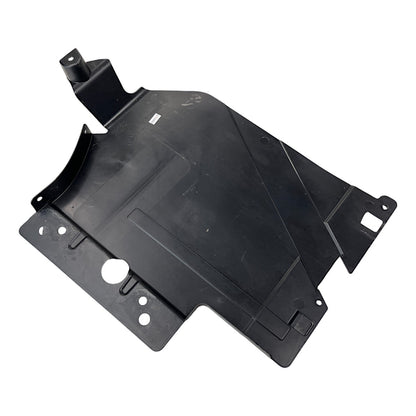 Protetor Assoalho Lateral BMW M240i F22 2017 2018 Direito