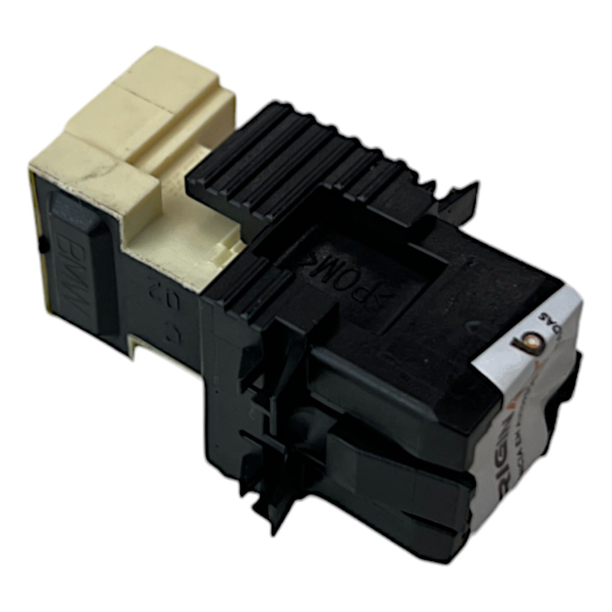 Sensor Pedal BMW M240i M140i X3 B58 2018 6876896