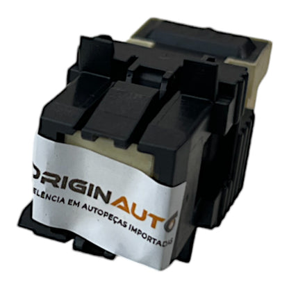 Sensor Pedal BMW M240i M140i X3 B58 2018 6876896