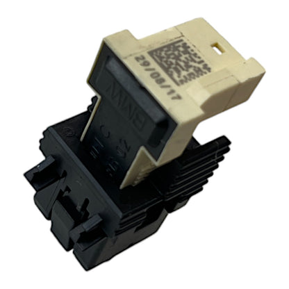 Sensor Pedal BMW M240i M140i X3 B58 2018 6876896