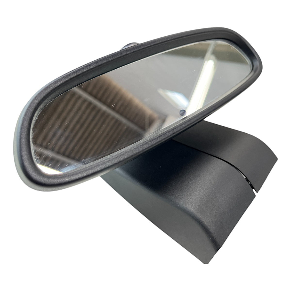 Espelho Retrovisor Interno BMW M235i M240i F22 2017 2018