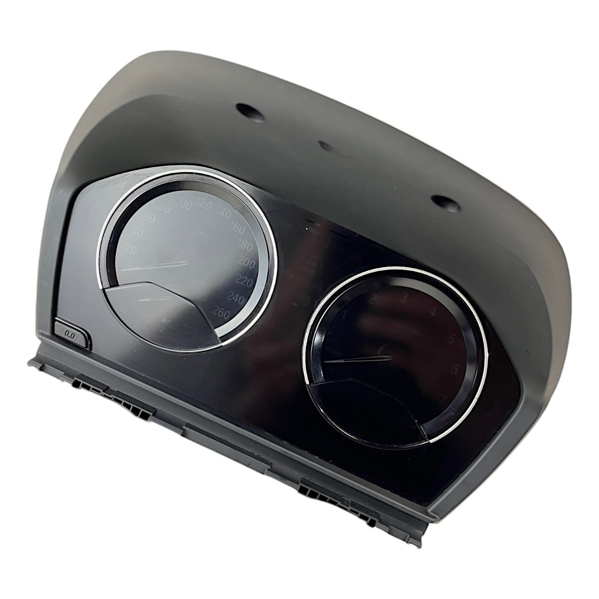 Painel Instrumentos Digital BMW M240i F22 2017 2018 9499292