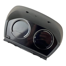 Painel Instrumentos Digital BMW M240i F22 2017 2018 9499292