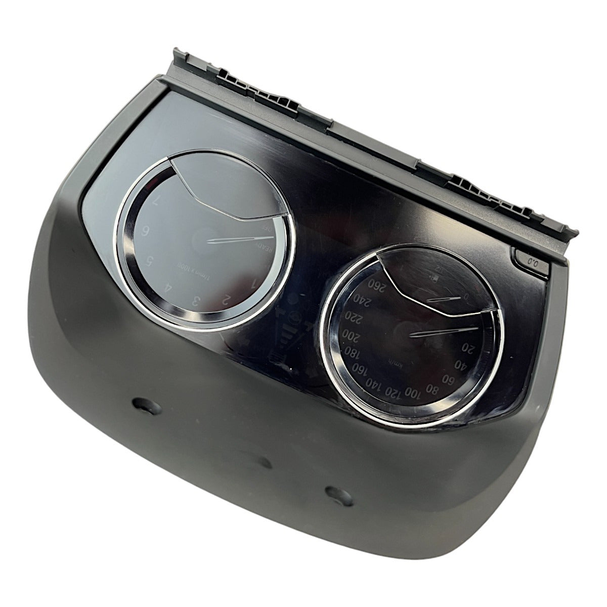 Painel Instrumentos Digital BMW M240i F22 2017 2018 9499292