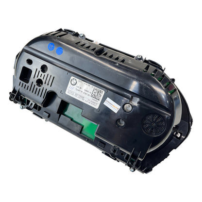 Painel Instrumentos Digital BMW M240i F22 2017 2018 9499292