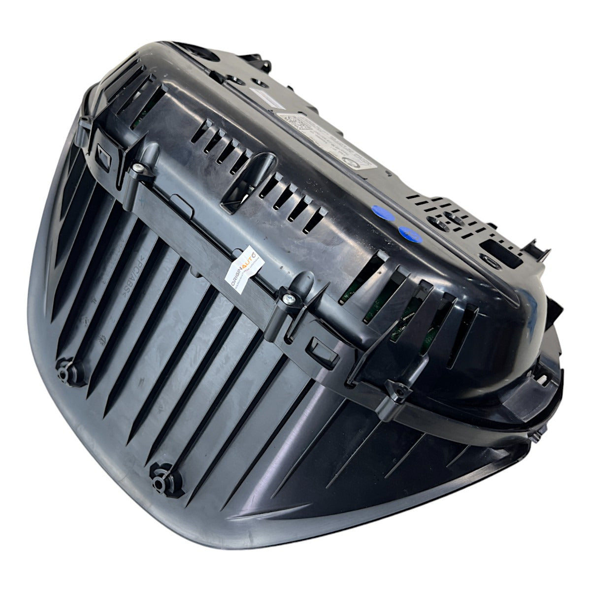 Painel Instrumentos Digital BMW M240i F22 2017 2018 9499292