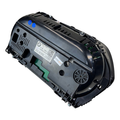 Painel Instrumentos Digital BMW M240i F22 2017 2018 9499292