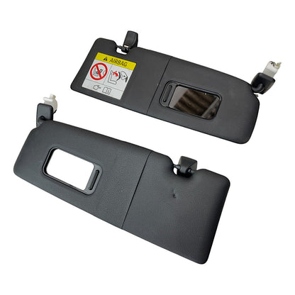 Quebra Sol BMW M240i M2 F22 2017 2018 7277251 Par
