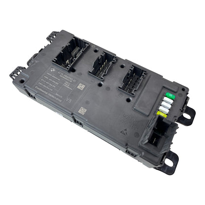 Módulo REM Traseiro Fusível BMW M240i F22 2017 2018 9866982