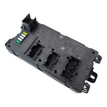 Módulo REM Traseiro Fusível BMW M240i F22 2017 2018 9866982