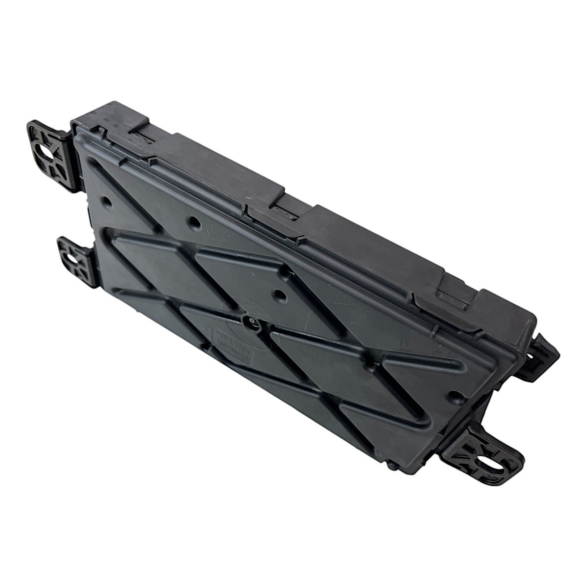 Módulo REM Traseiro Fusível BMW M240i F22 2017 2018 9866982