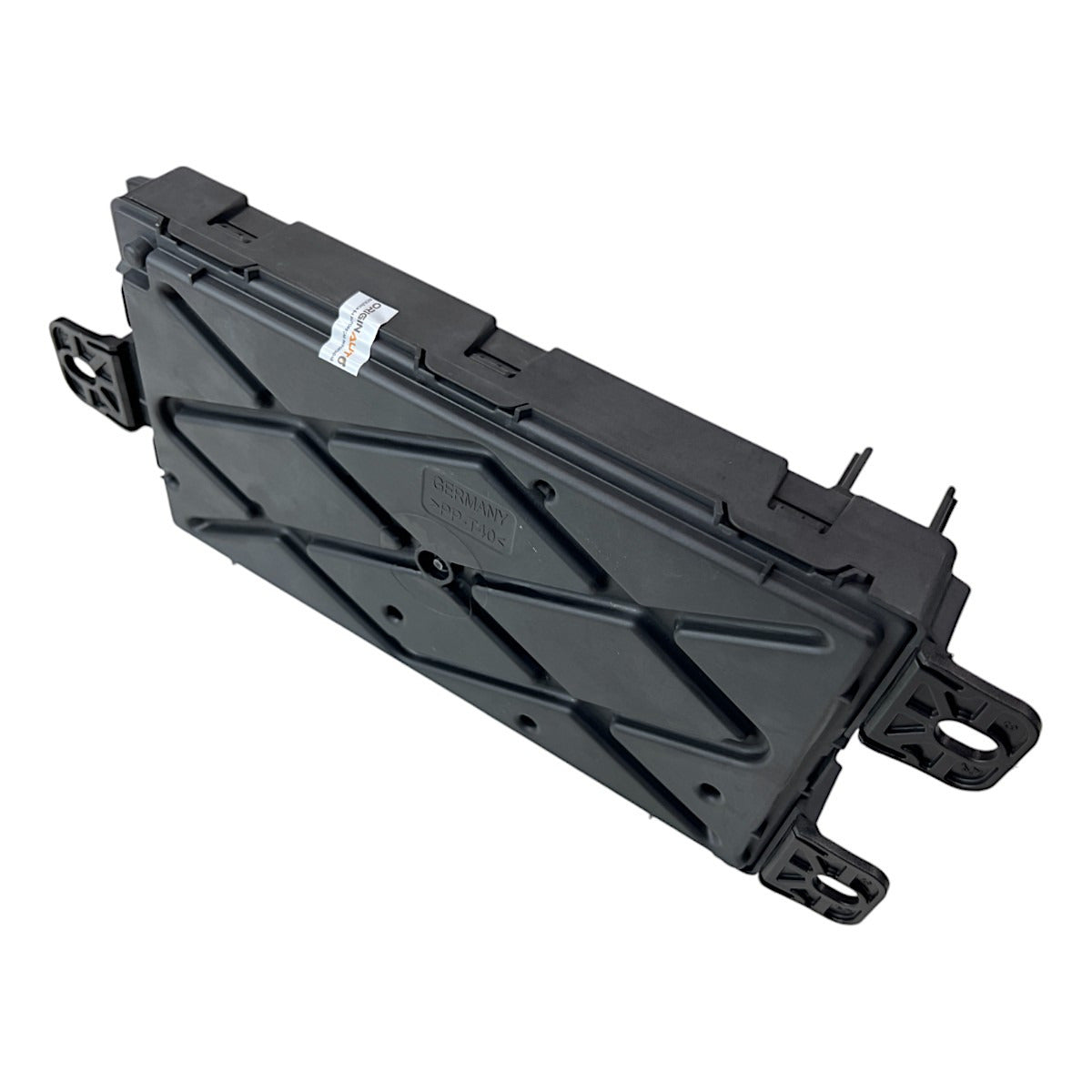 Módulo REM Traseiro Fusível BMW M240i F22 2017 2018 9866982