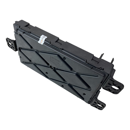 Módulo REM Traseiro Fusível BMW M240i F22 2017 2018 9866982