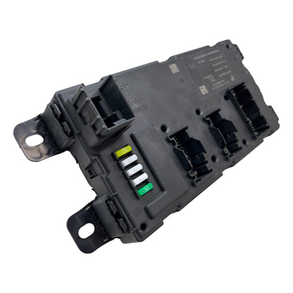 Módulo REM Traseiro Fusível BMW M240i F22 2017 2018 9866982