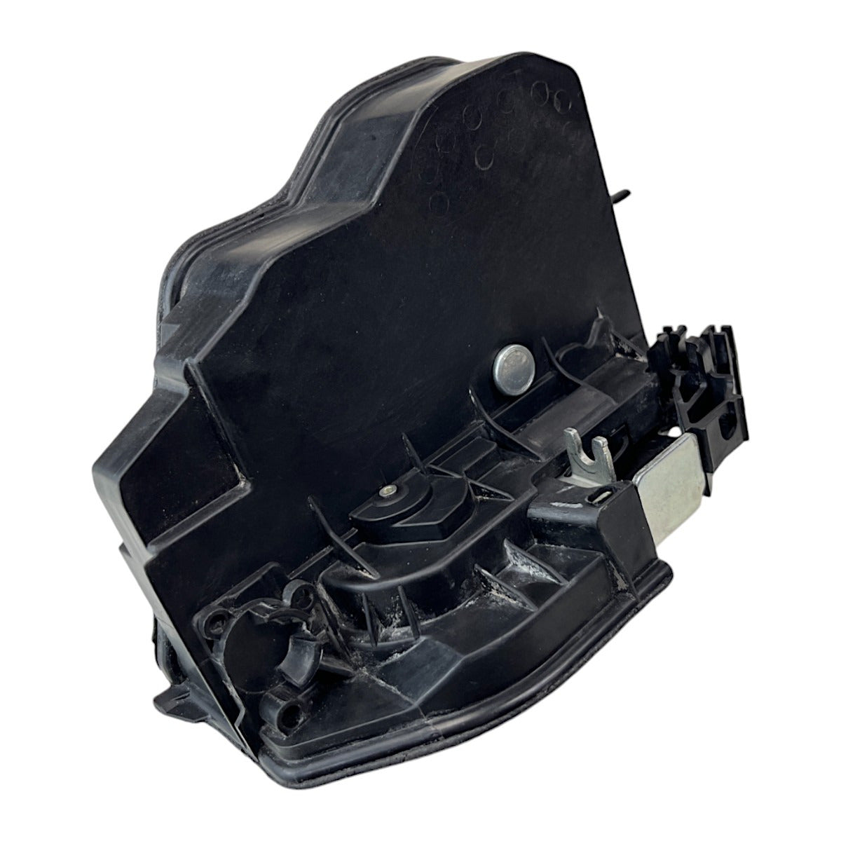 Fechadura Trava BMW M240i M2 2017 2018 Dianteira Direita
