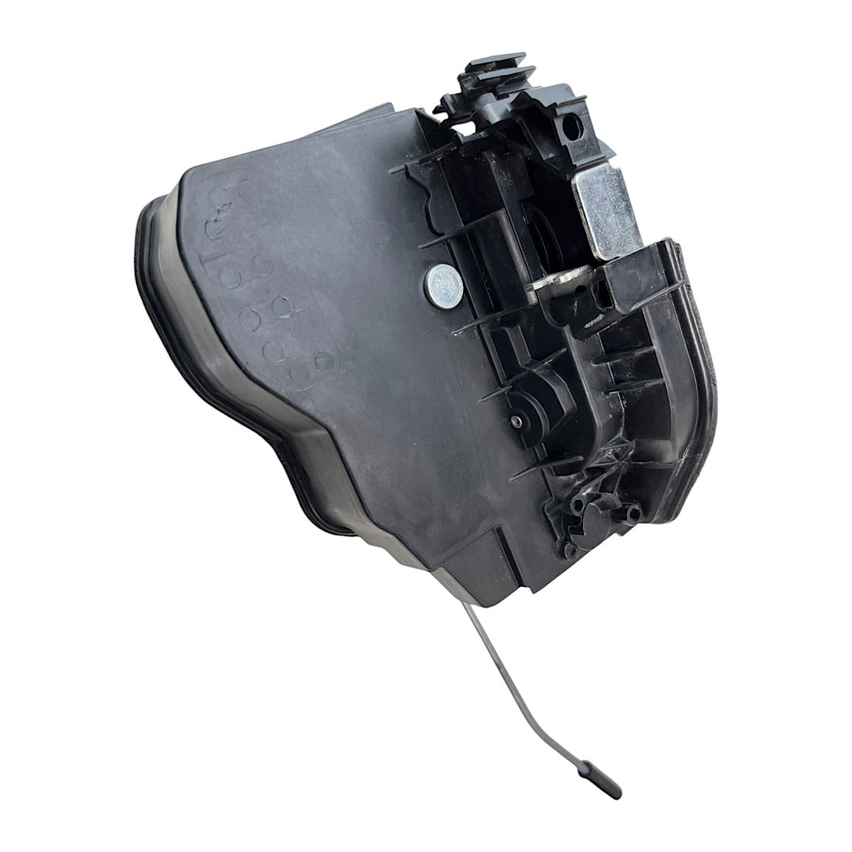 Fechadura Trava BMW M240i M2 2017 2018 Dianteira Direita