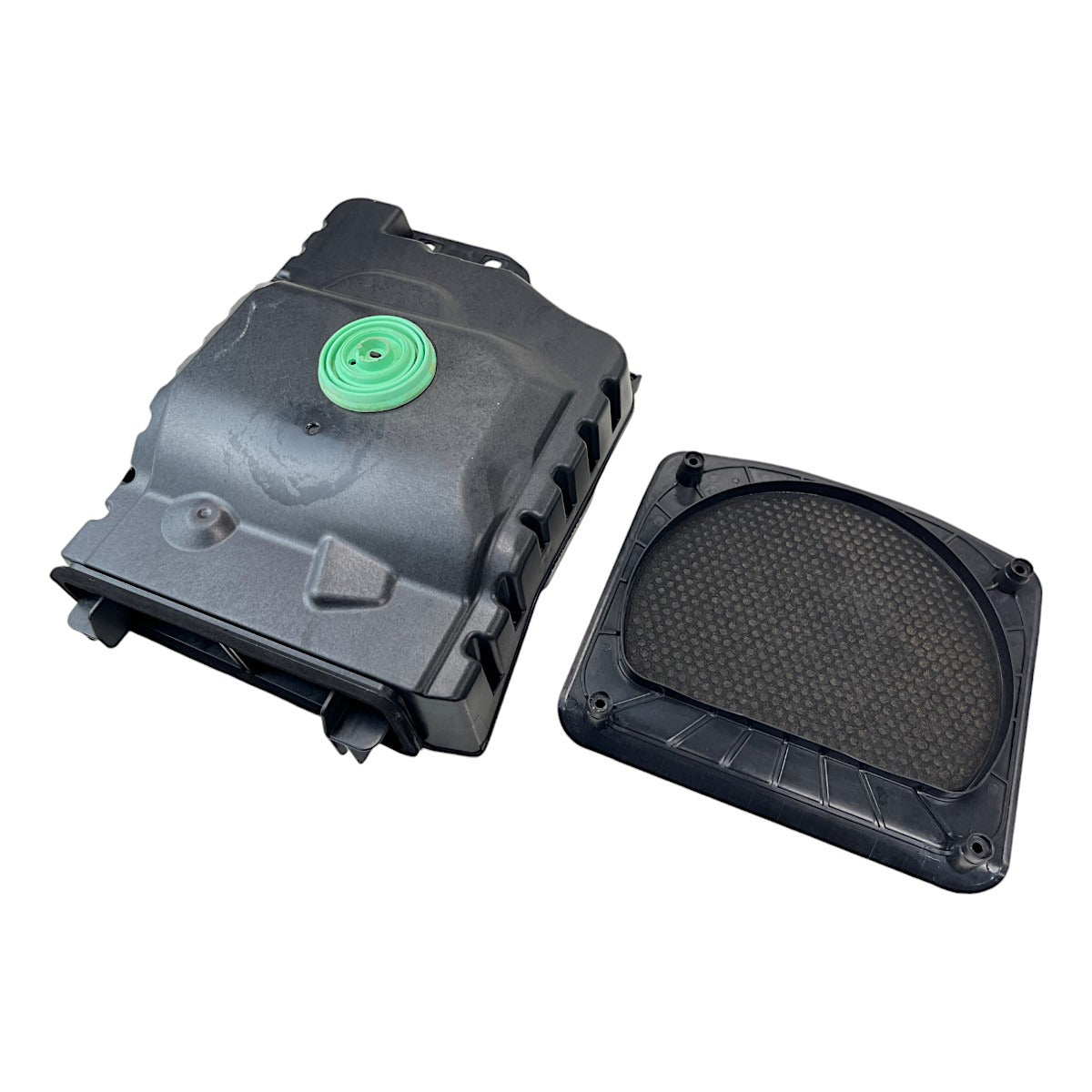 Subwoofer Alto Falante BMW M240i M2 F22 2018 Harman Esquerdo