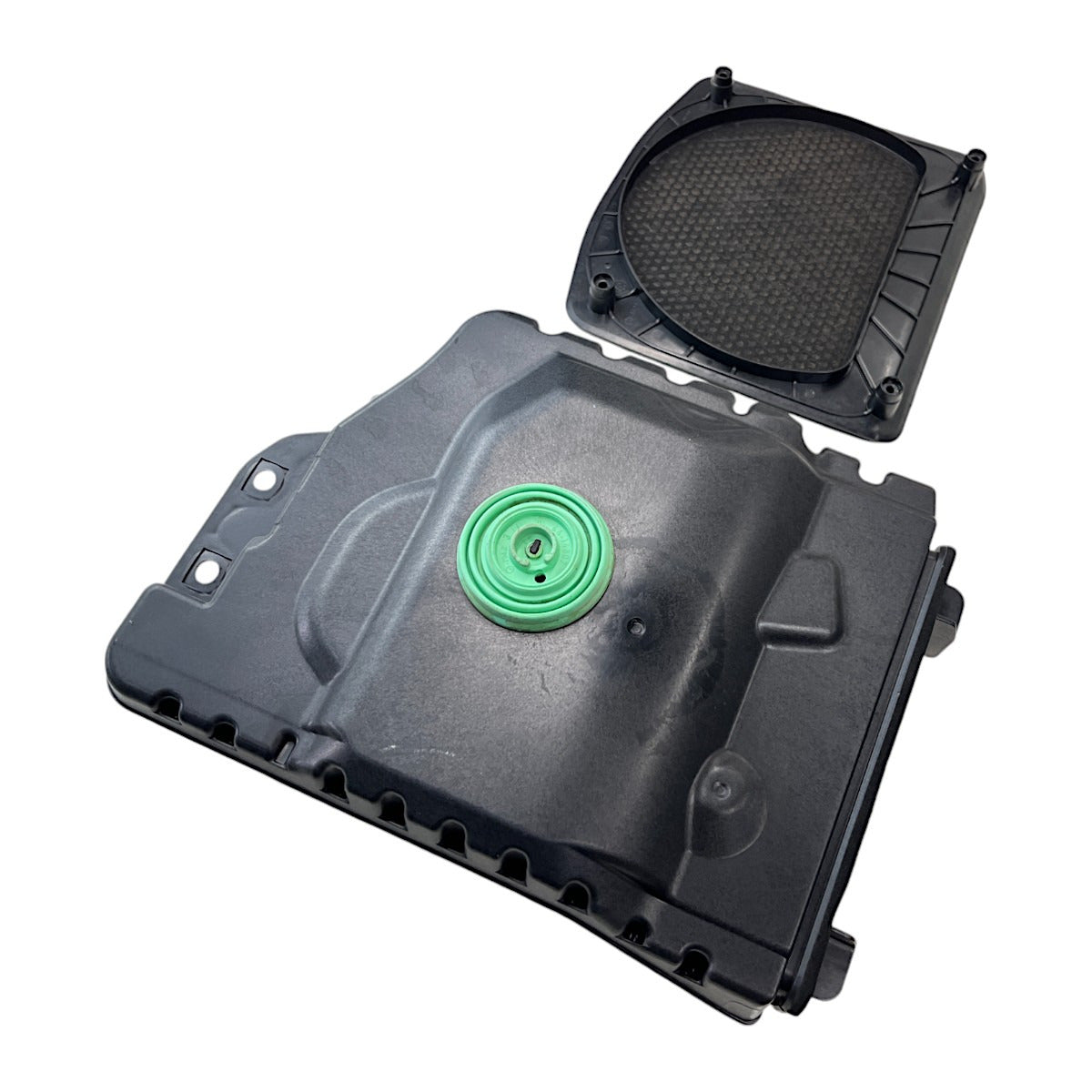 Subwoofer Alto Falante BMW M240i M2 F22 2018 Harman Esquerdo