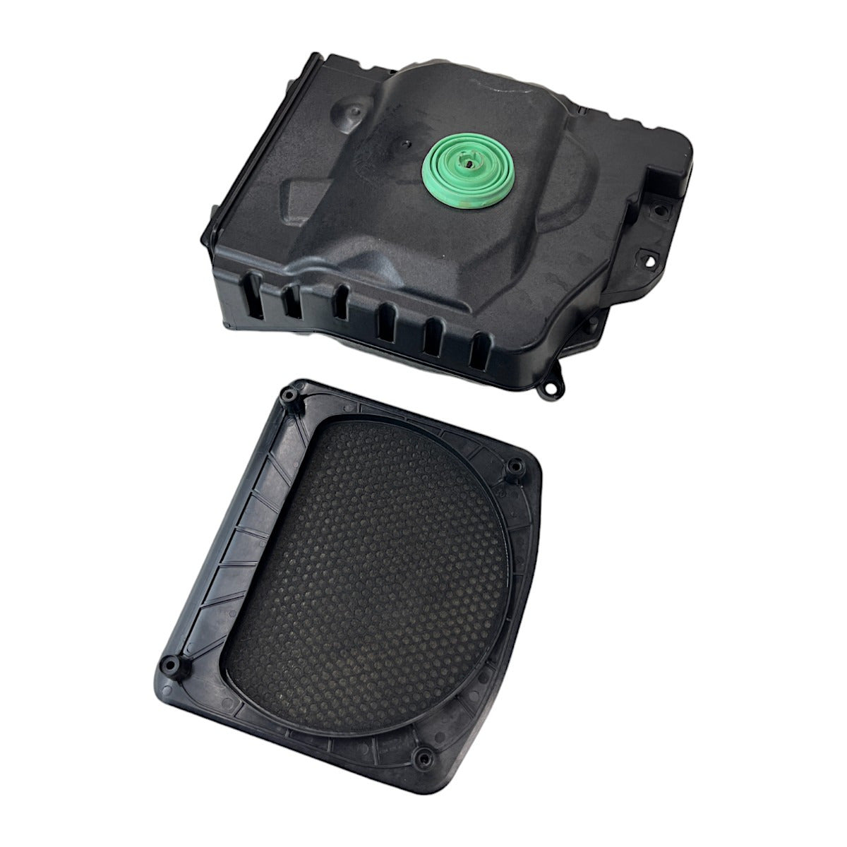 Subwoofer Alto Falante BMW M240i M2 F22 2018 Harman Esquerdo