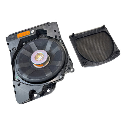 Subwoofer Alto Falante BMW M240i M2 F22 2018 Harman Esquerdo