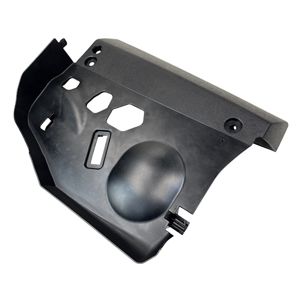 Moldura Painel BMW M240i F22 2017 2018 Inferior 9236601