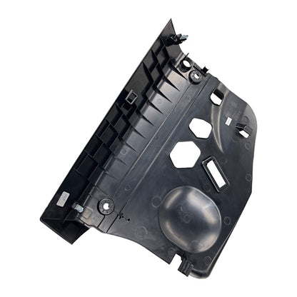 Moldura Painel BMW M240i F22 2017 2018 Inferior 9236601