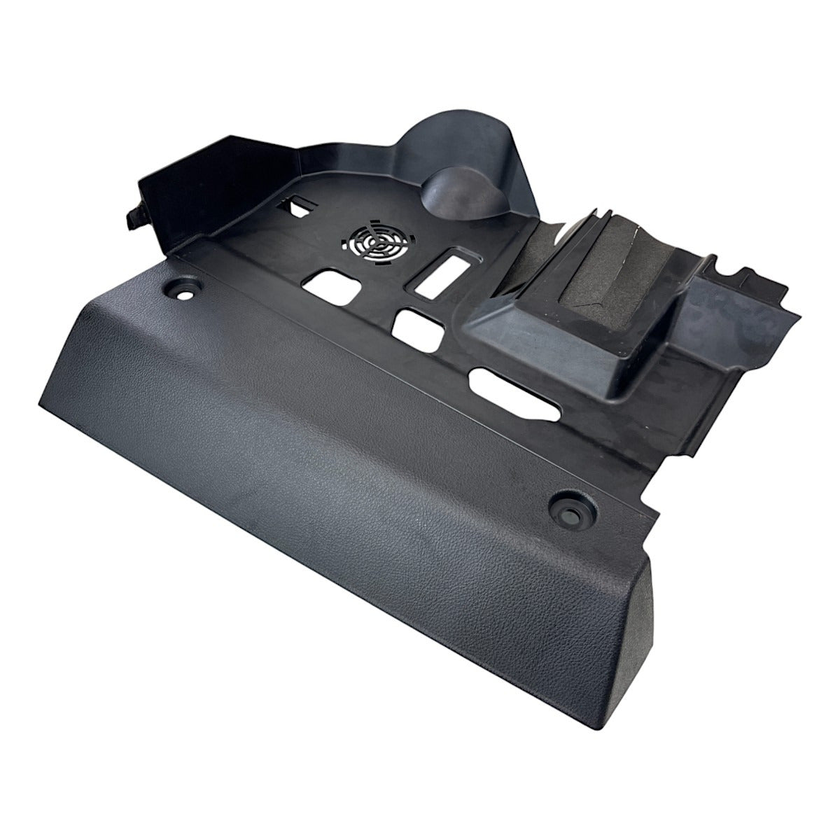 Moldura Painel Instrumentos BMW M240i F22 2017 2018 Esquerdo