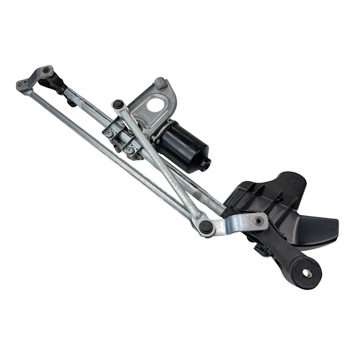 Motor Galhada Limpador Parabrisa BMW M240i F22 2017 2018