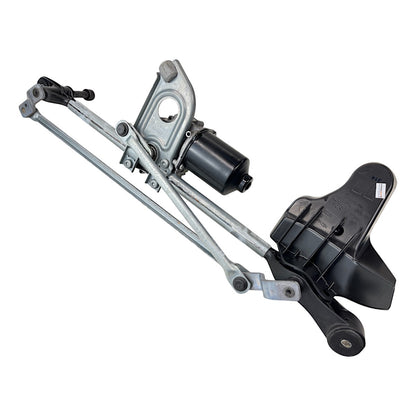 Motor Galhada Limpador Parabrisa BMW M240i F22 2017 2018