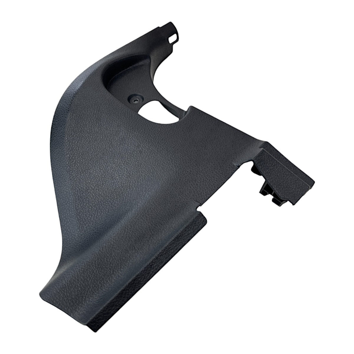 Acabamento Soleira BMW M240i F22 2017 2018 Esquerdo 7326366