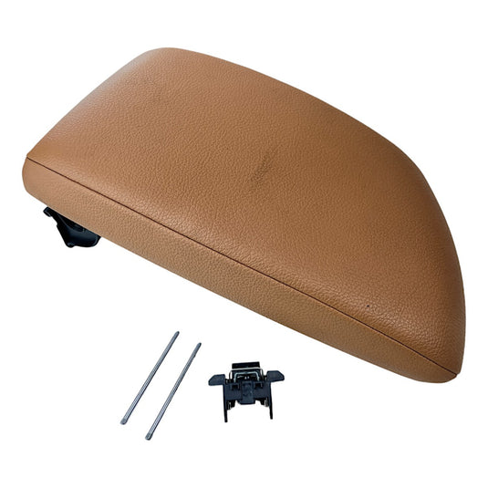 Apoio de Braço BMW M240i M2 F22 2017 a 2021 Console Central