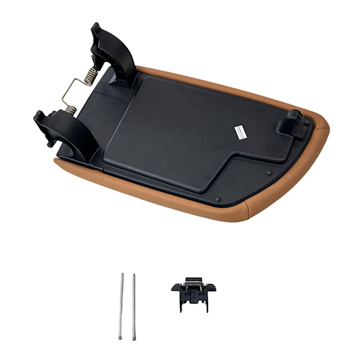 Apoio de Braço BMW M240i M2 F22 2017 a 2021 Console Central