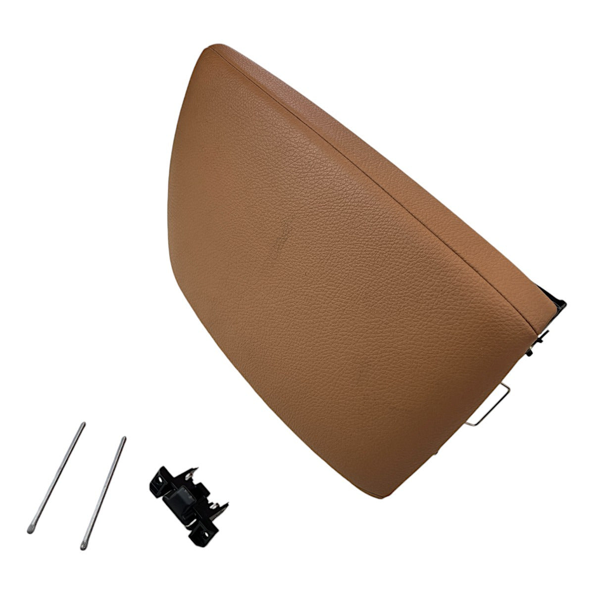 Apoio de Braço BMW M240i M2 F22 2017 a 2021 Console Central