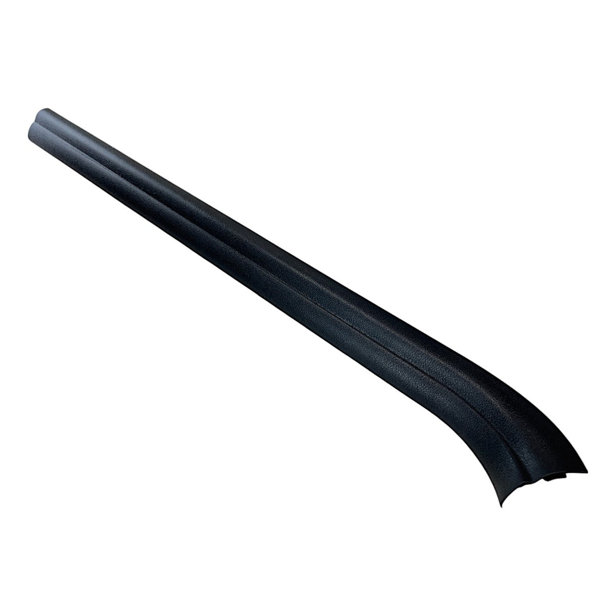 Soleira BMW M240i F22 2017 2018 Dianteira Esquerda