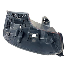 Carcaça Lanterna BMW M240i F22 2017 2018 Esquerda 7420991