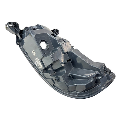 Carcaça Lanterna BMW M240i F22 2017 2018 Esquerda 7420991