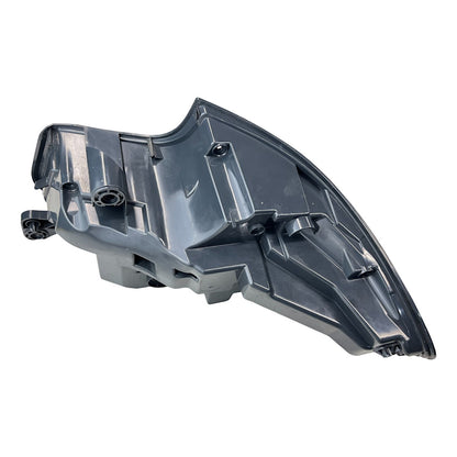 Carcaça Lanterna BMW M240i F22 2017 2018 Esquerda 7420991