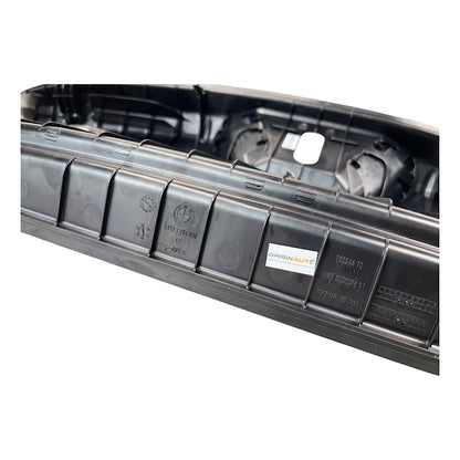 Soleira BMW M240i M2 M235i 2017 2018 Porta Mala 7296038